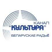 Логотип Радио Канал Культура